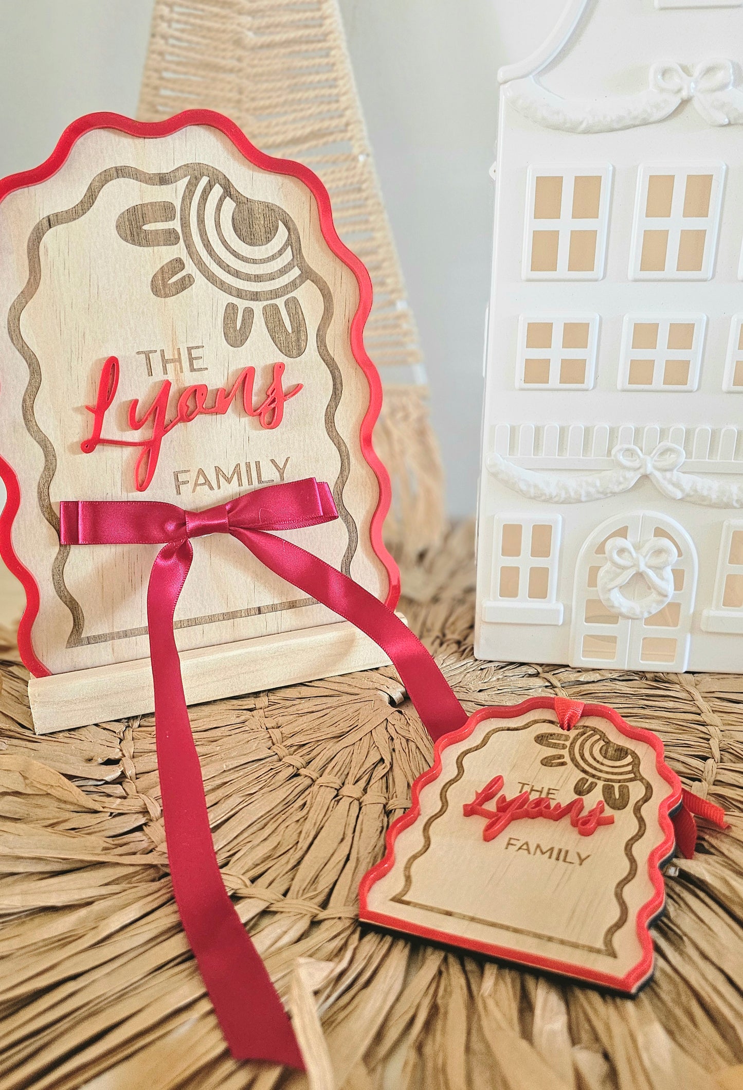 Christmas Family Bundle