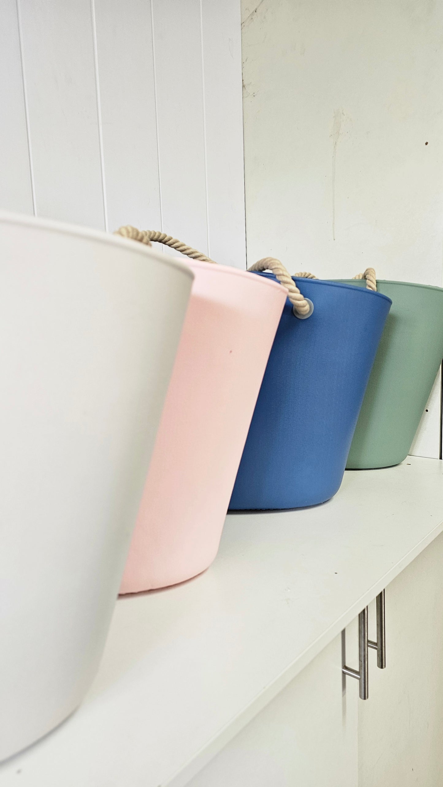 Personalised River/Beach Tote Bag