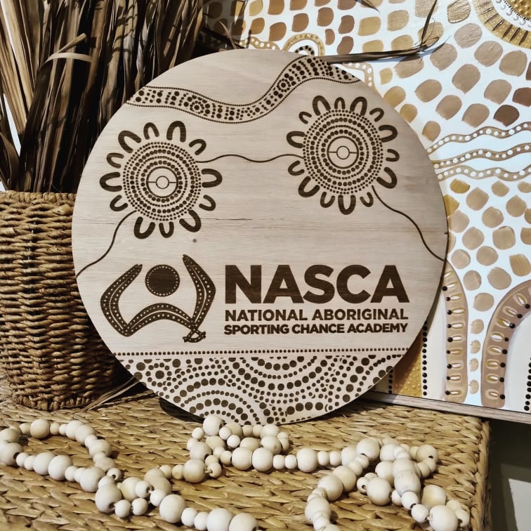 Custom Design Plaque of your choice