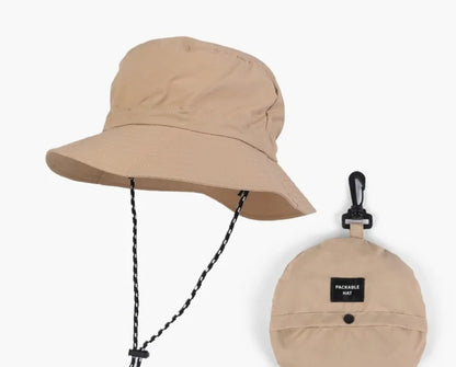 Malek The Moment Limited Edition Bucket Hat
