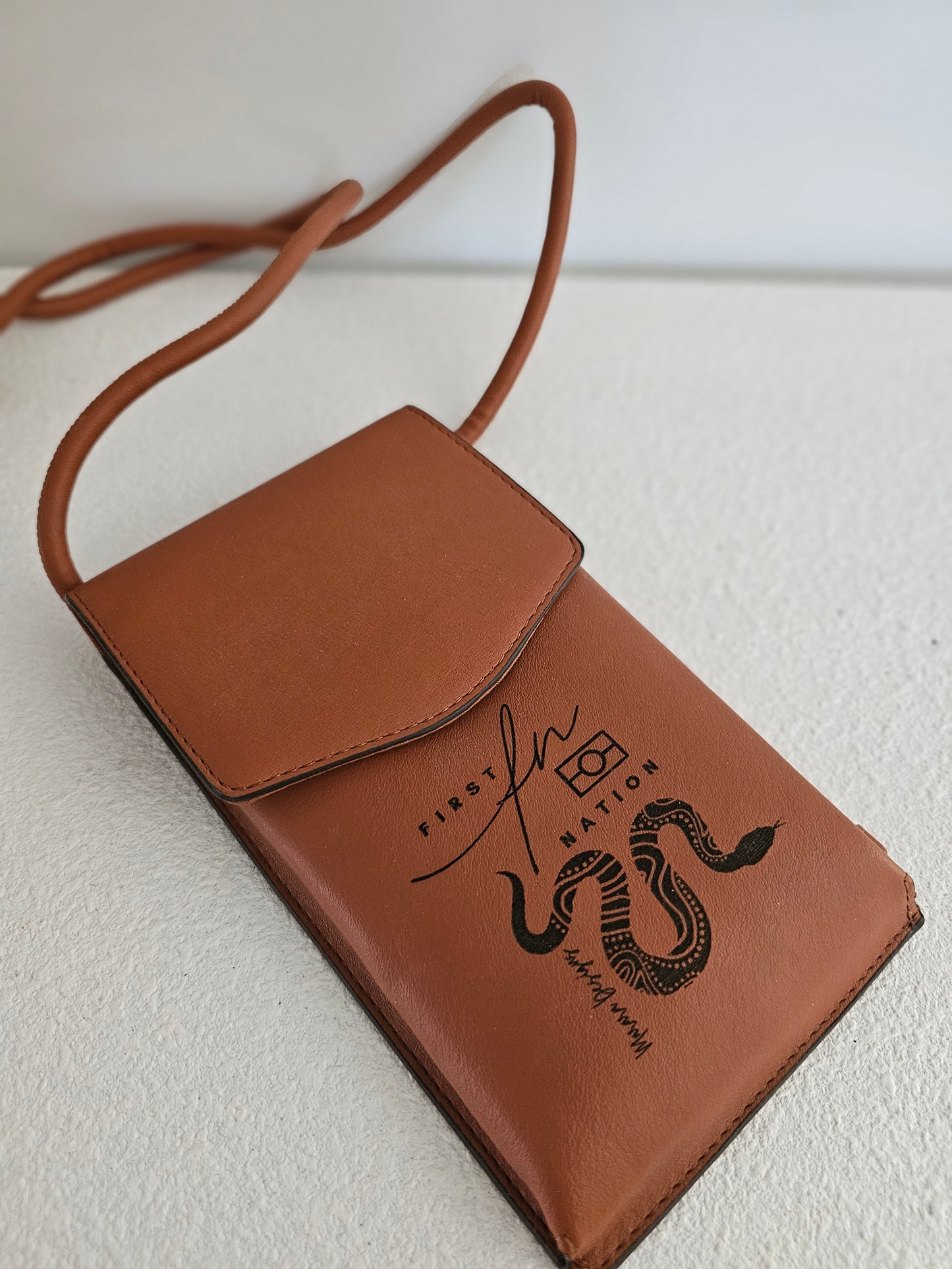 Phone Bag #1