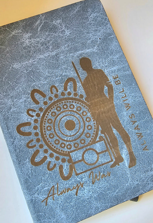 2026 diary |  A5 | Day to a page