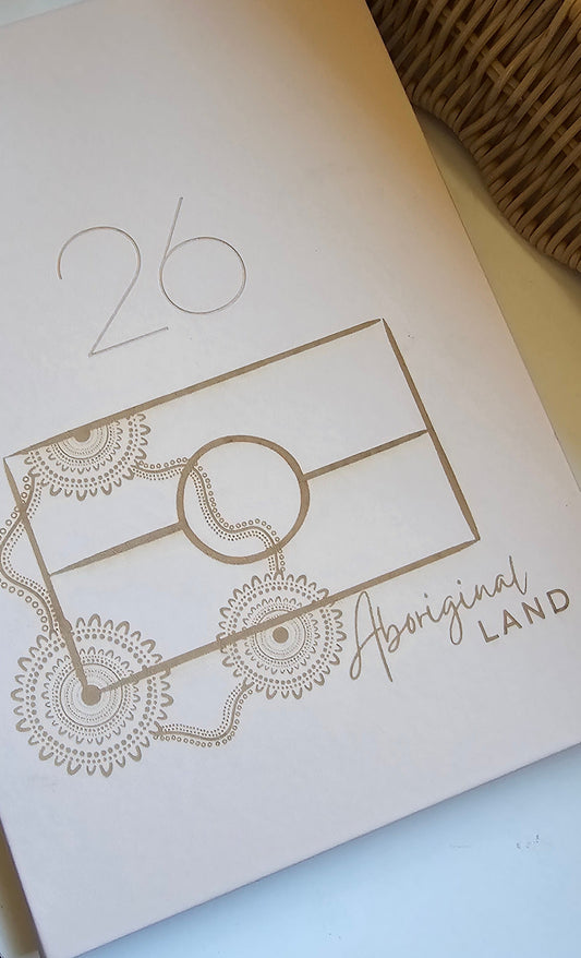 2026 diary |  A4 |  Day to a page | Baby Pink