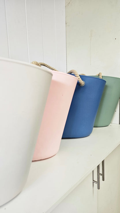 Personalised River/Beach Tote Bag