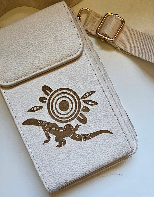 Phone Bag